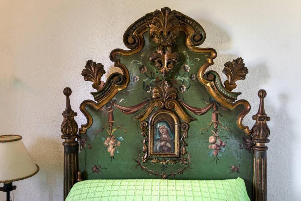 Cantabria Collection - Espectacular Casona Cerca De La Colegiata Santillana del Mar Eksteriør bilde